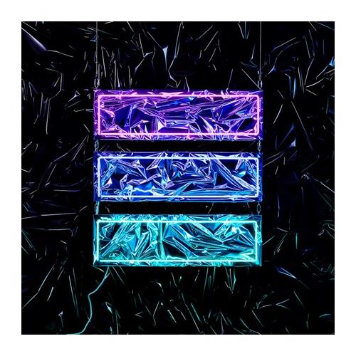 Two Door Cinema Club Gameshow (2LP+7") 